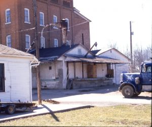 NBHA slides1255
